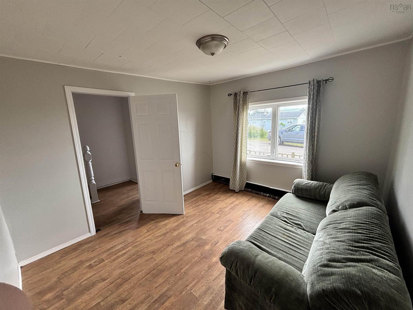 23 Quincy Street, Inverness, NS