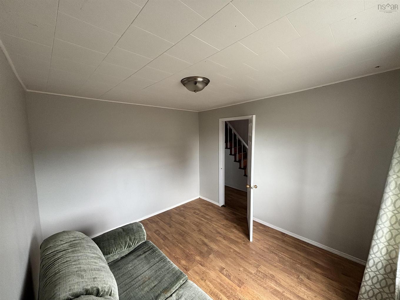 23 Quincy Street, Inverness, NS