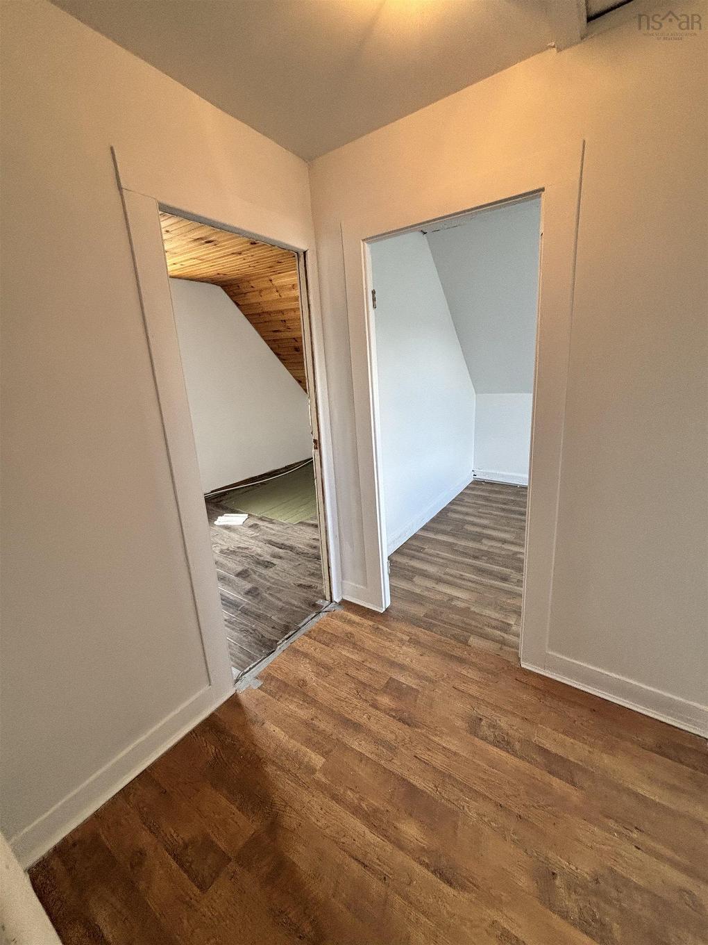 23 Quincy Street, Inverness, NS