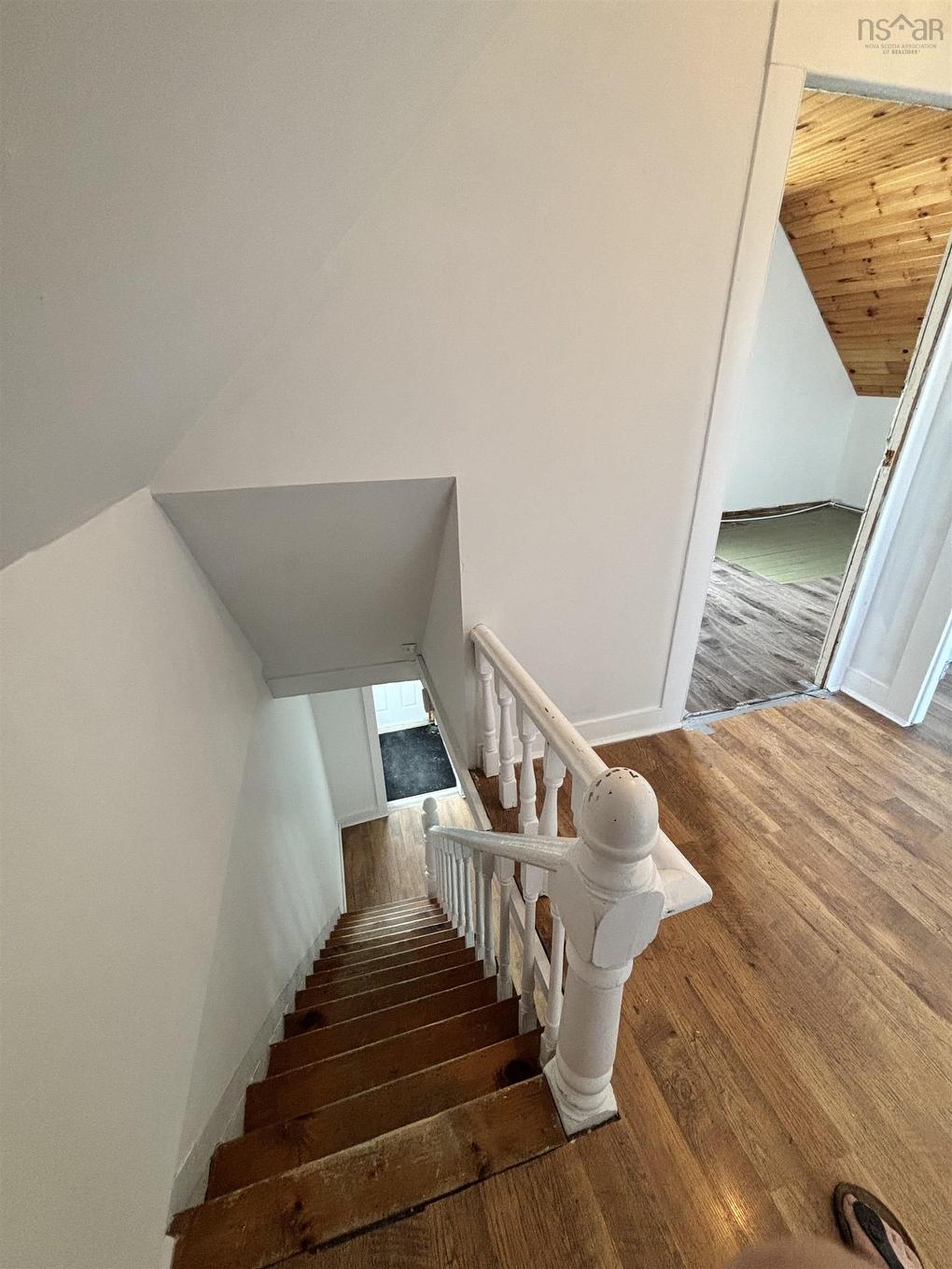 23 Quincy Street, Inverness, NS