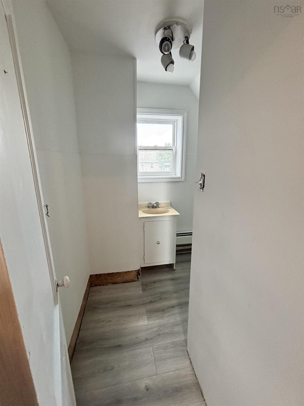 23 Quincy Street, Inverness, NS