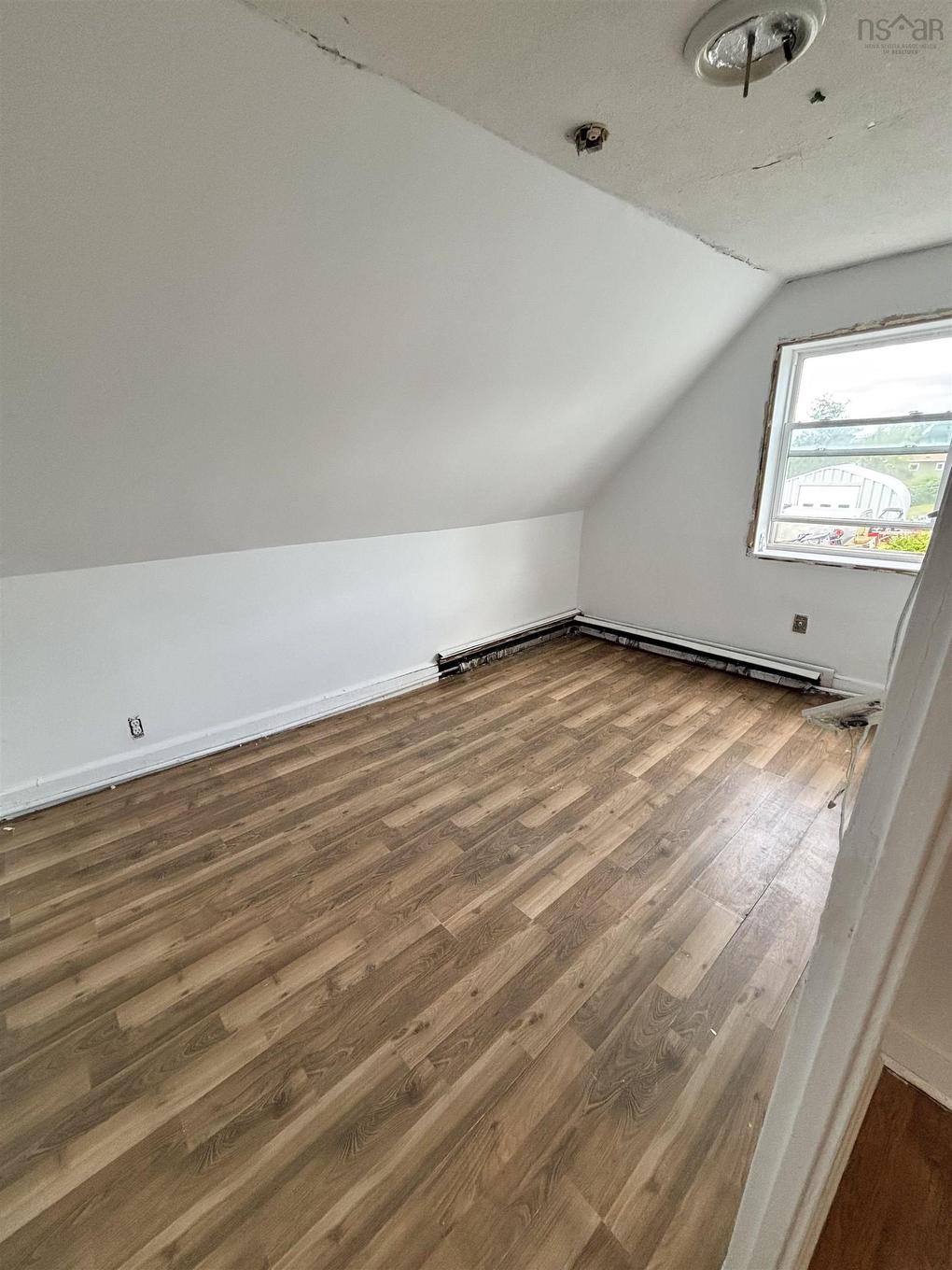 23 Quincy Street, Inverness, NS