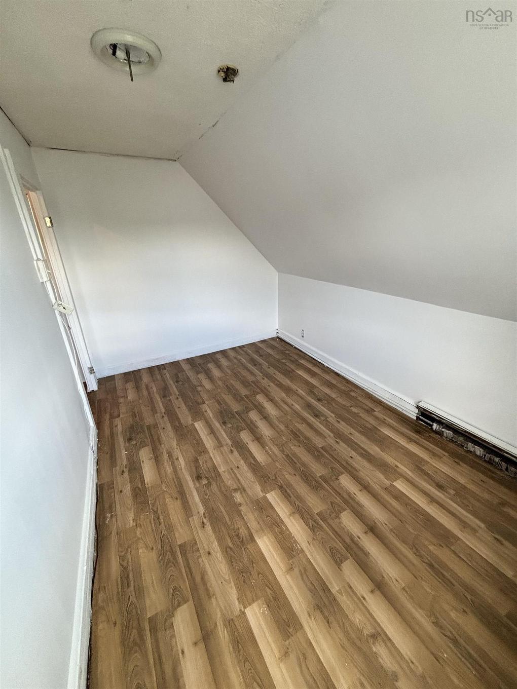 23 Quincy Street, Inverness, NS