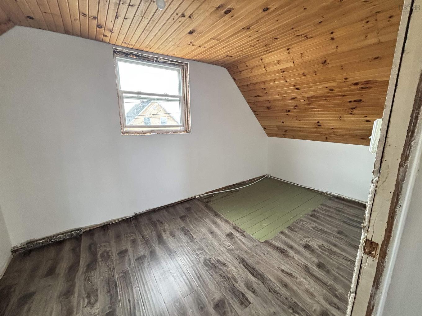 23 Quincy Street, Inverness, NS