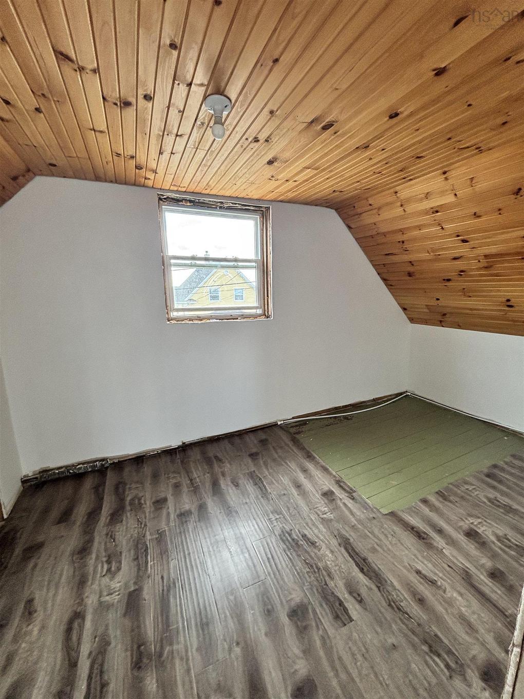 23 Quincy Street, Inverness, NS