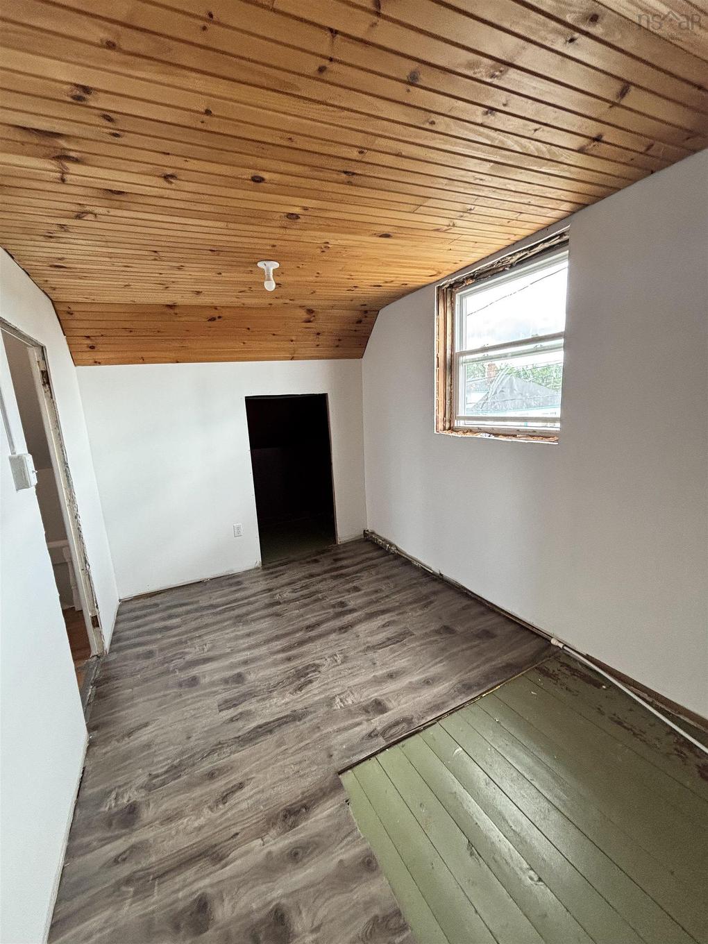 23 Quincy Street, Inverness, NS