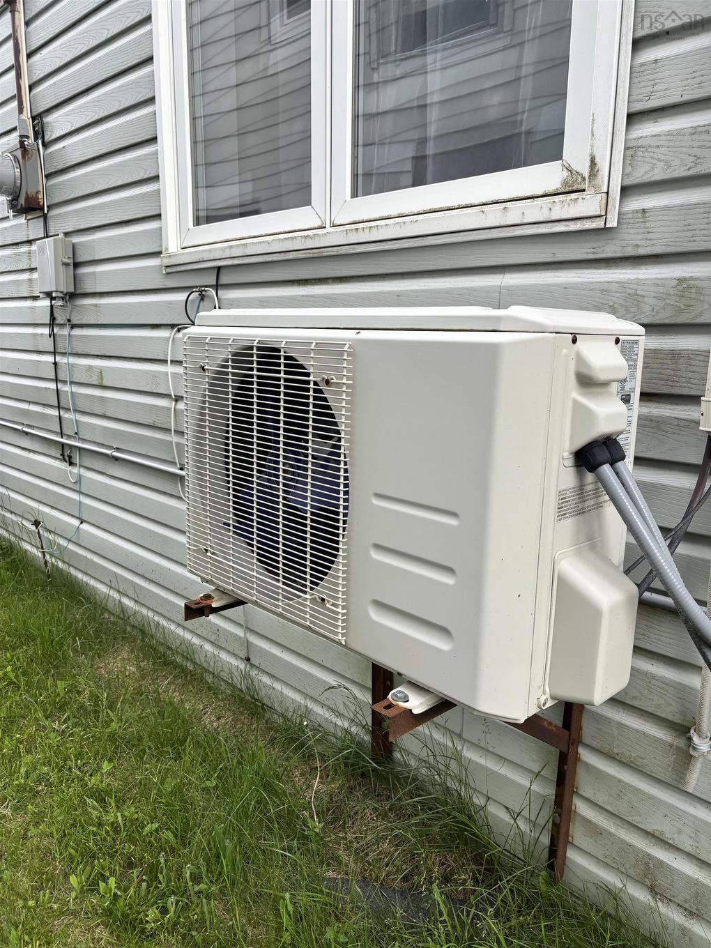 23 Quincy Street, Inverness, NS