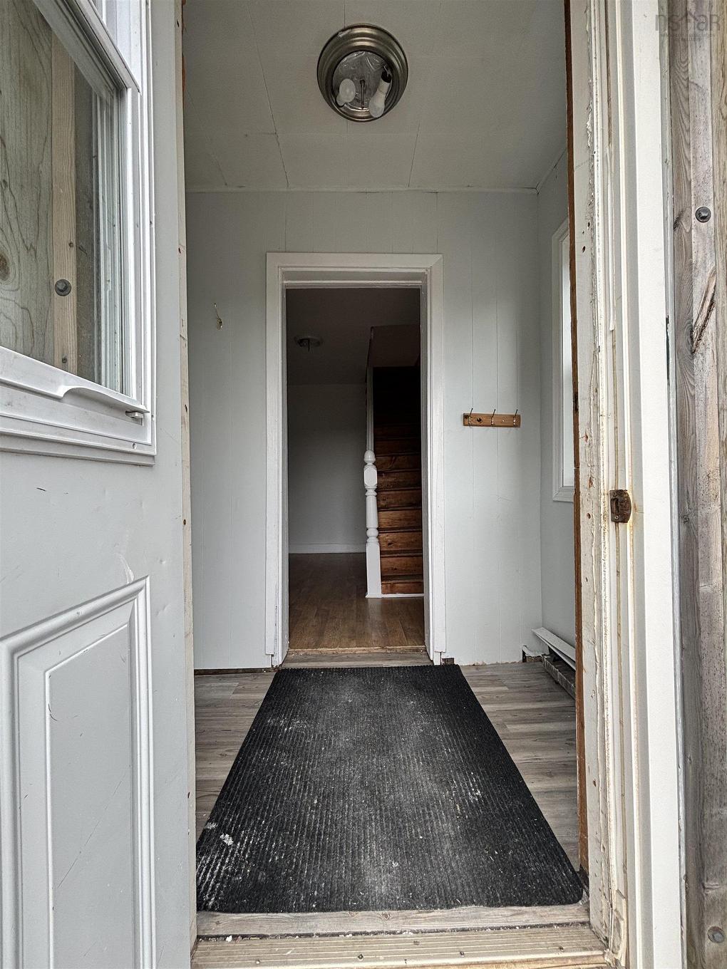 23 Quincy Street, Inverness, NS