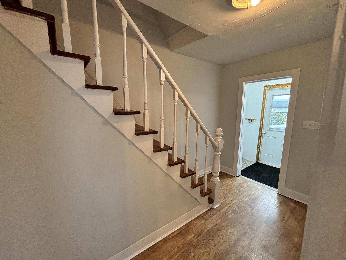 23 Quincy Street, Inverness, NS