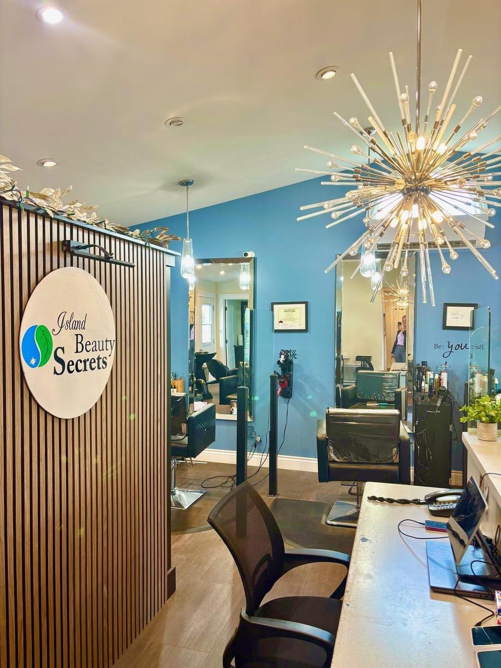 2231 O'Halloran Road, Bloomfield Corner, PE