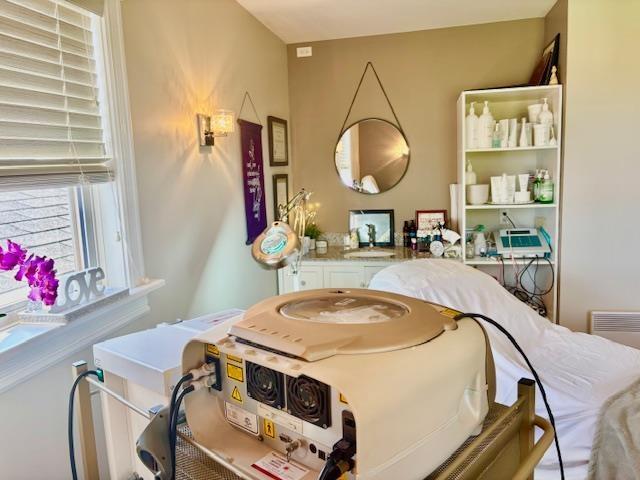 2231 O'Halloran Road, Bloomfield Corner, PE