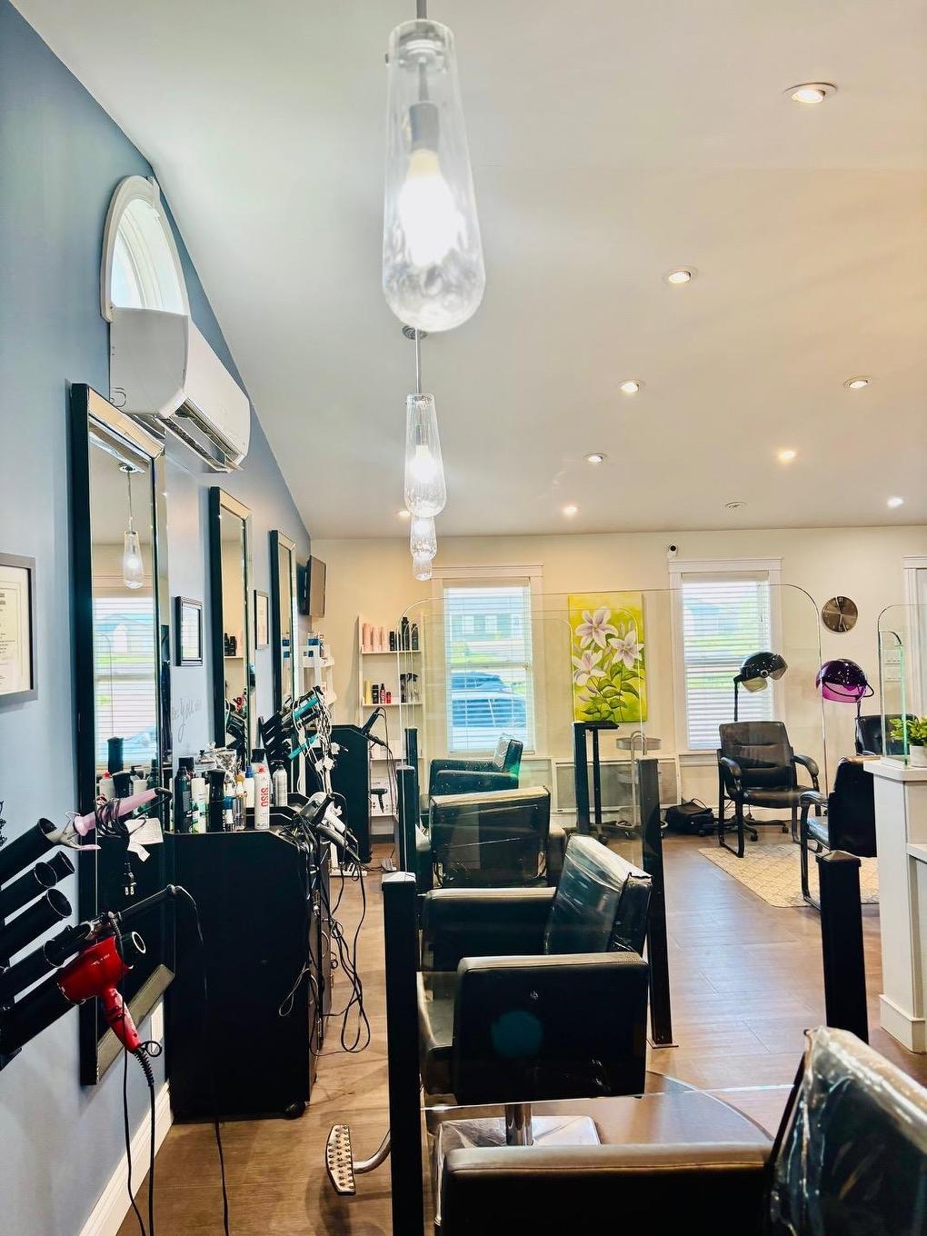 2231 O'Halloran Road, Bloomfield Corner, PE