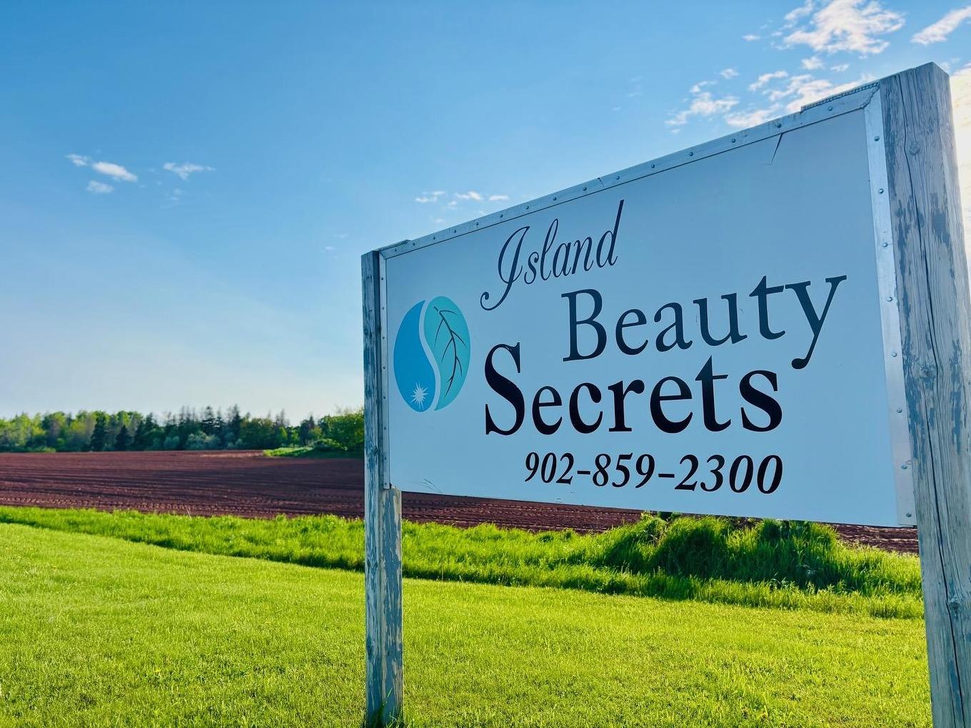 2231 O'Halloran Road, Bloomfield Corner, PE