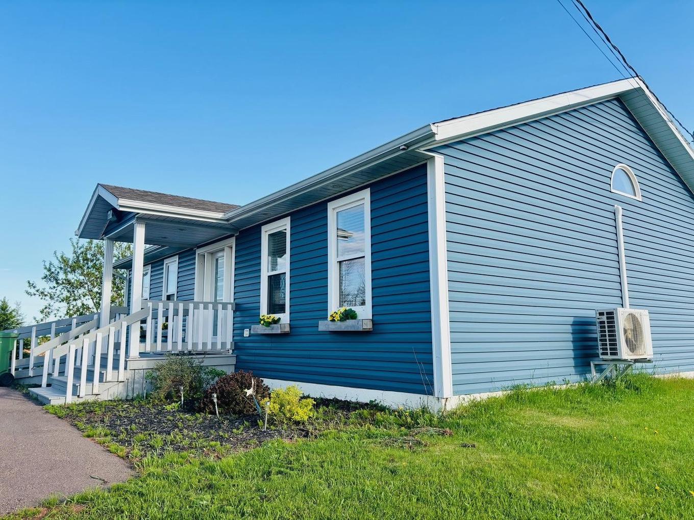 2231 O'Halloran Road, Bloomfield Corner, PE