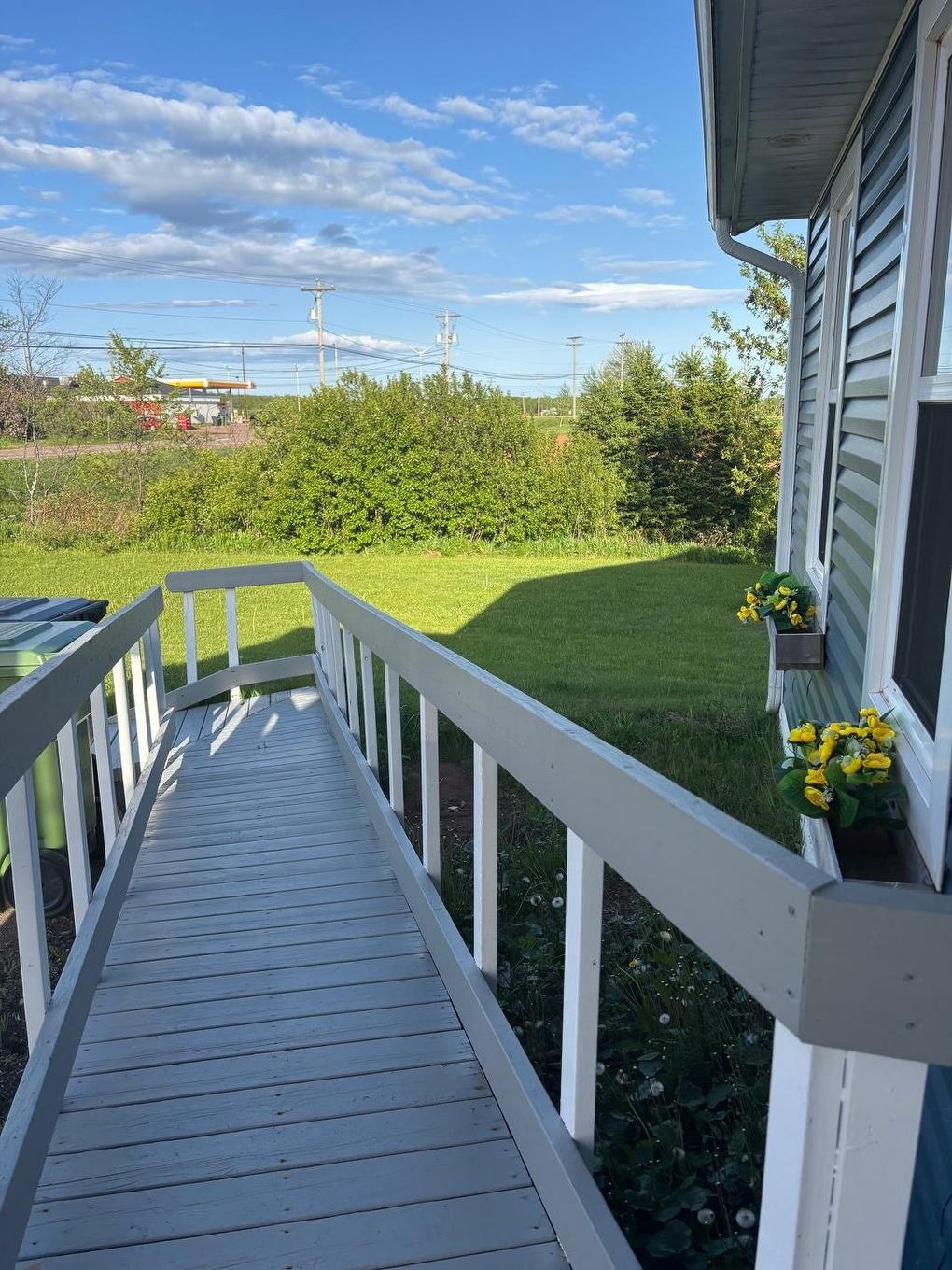 2231 O'Halloran Road, Bloomfield Corner, PE