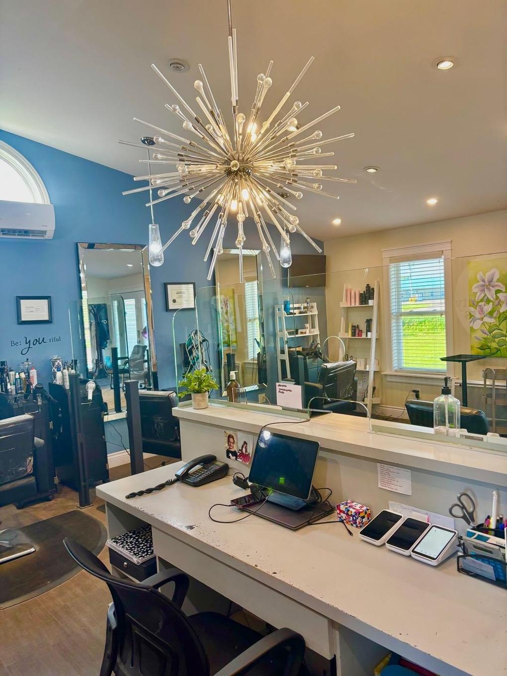 2231 O'Halloran Road, Bloomfield Corner, PE