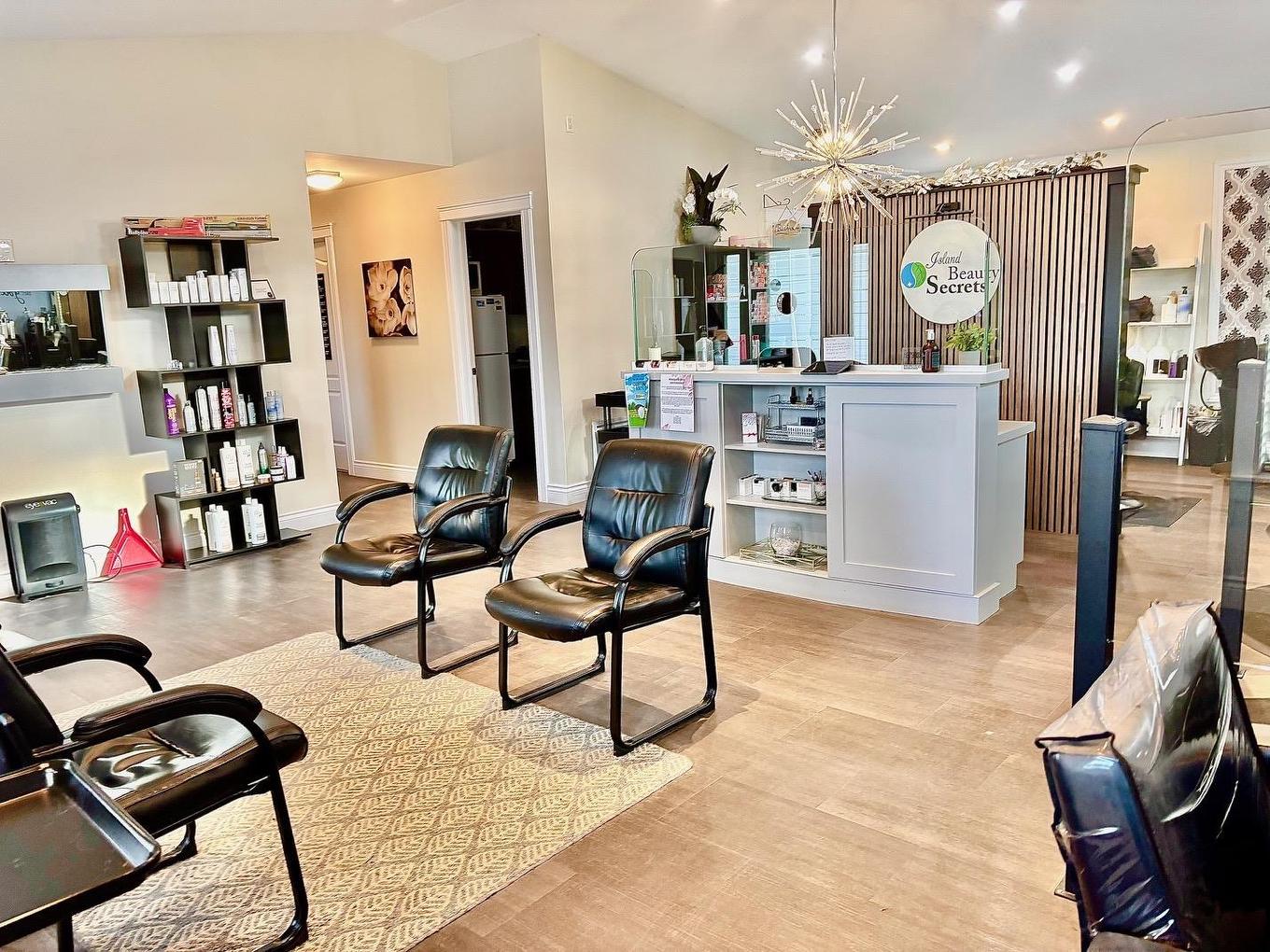 2231 O'Halloran Road, Bloomfield Corner, PE