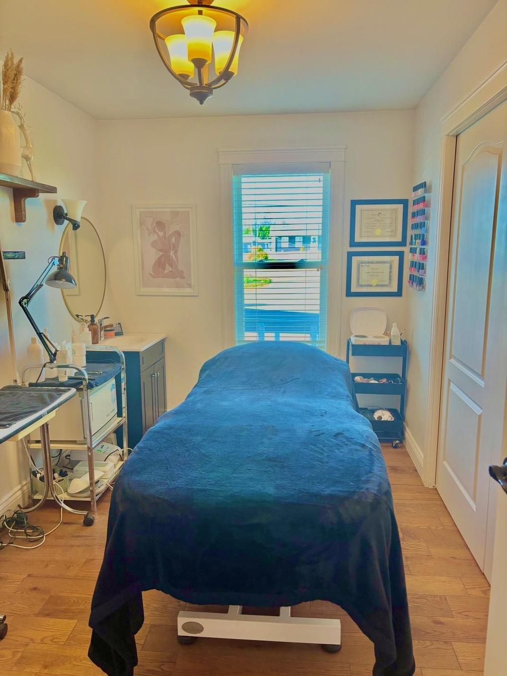 2231 O'Halloran Road, Bloomfield Corner, PE