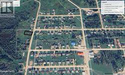 6 Fiddler STREET Cumberland House, SK S0E 0A4