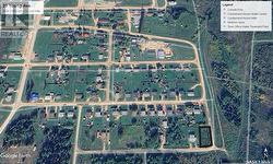 25 Young AVENUE Cumberland House, SK S0E 0A4