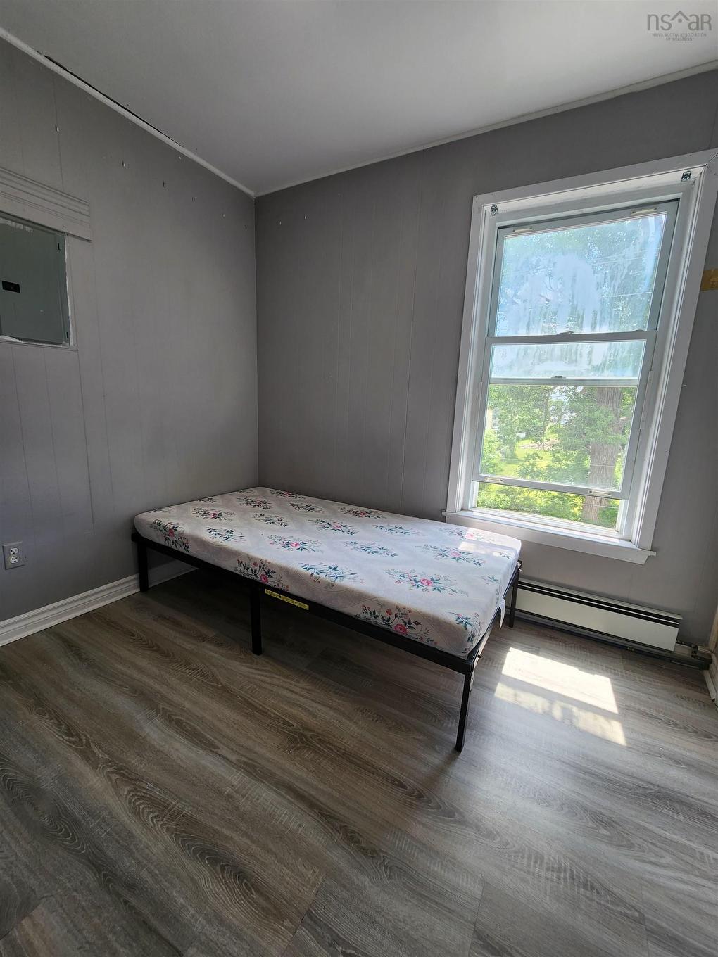 17 Ferry Street, Sydney, NS