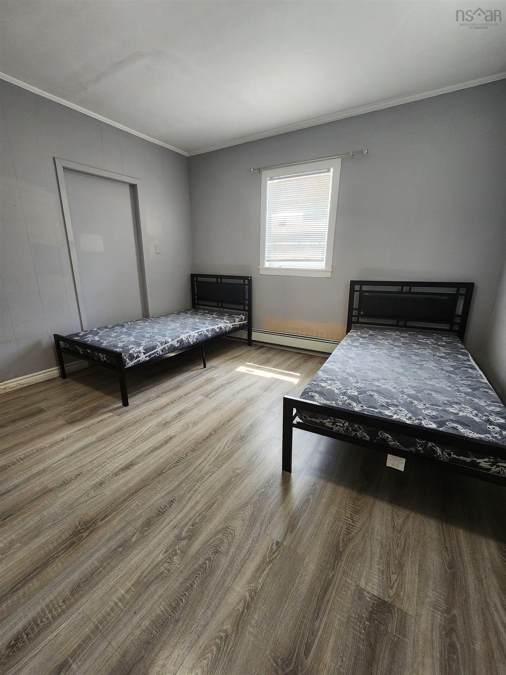 17 Ferry Street, Sydney, NS