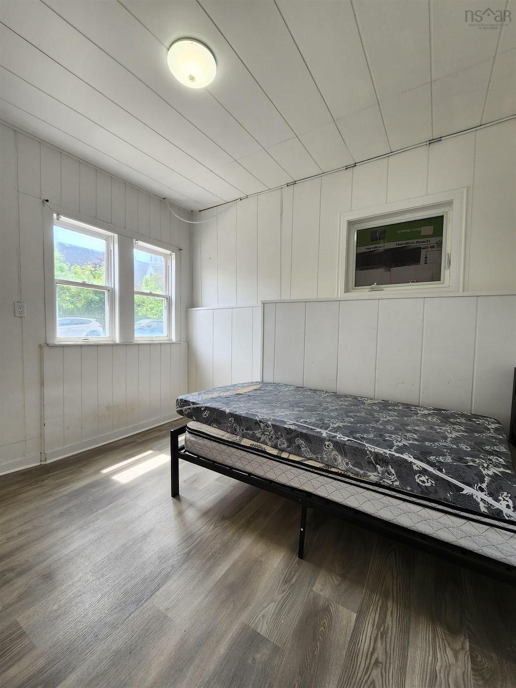 17 Ferry Street, Sydney, NS