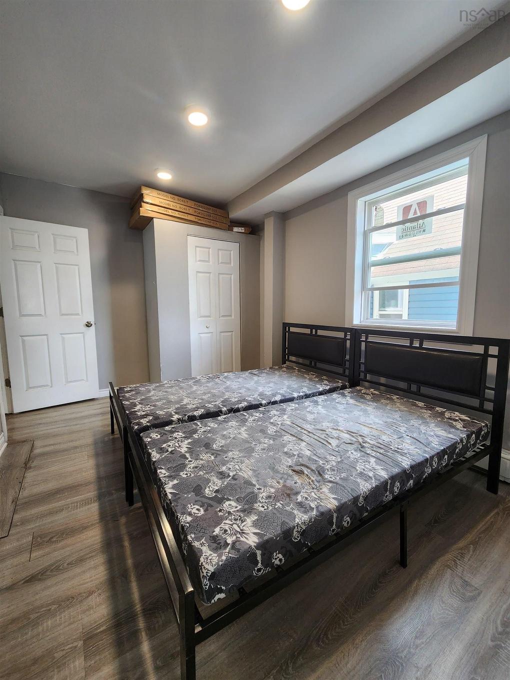 17 Ferry Street, Sydney, NS