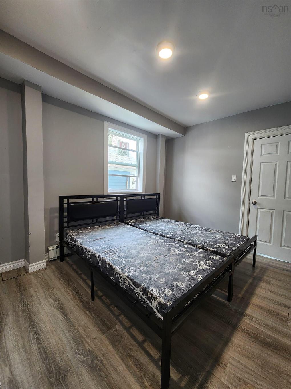 17 Ferry Street, Sydney, NS