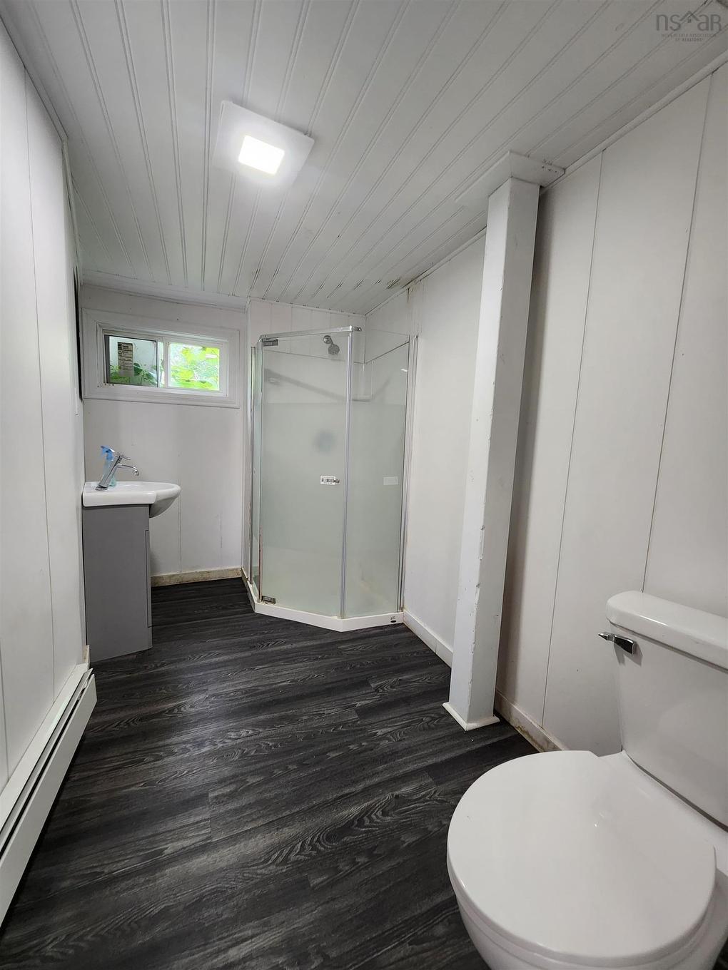 17 Ferry Street, Sydney, NS