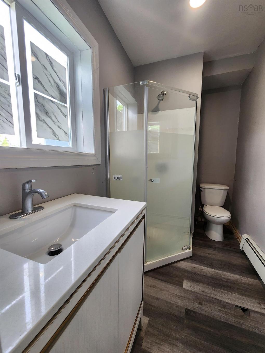 17 Ferry Street, Sydney, NS