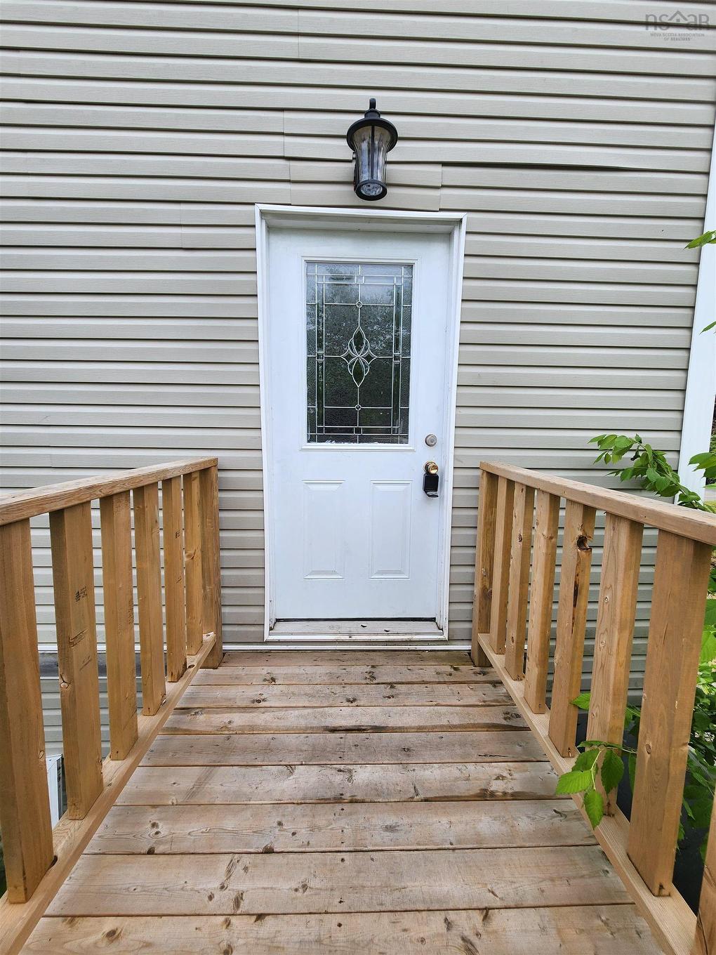 17 Ferry Street, Sydney, NS