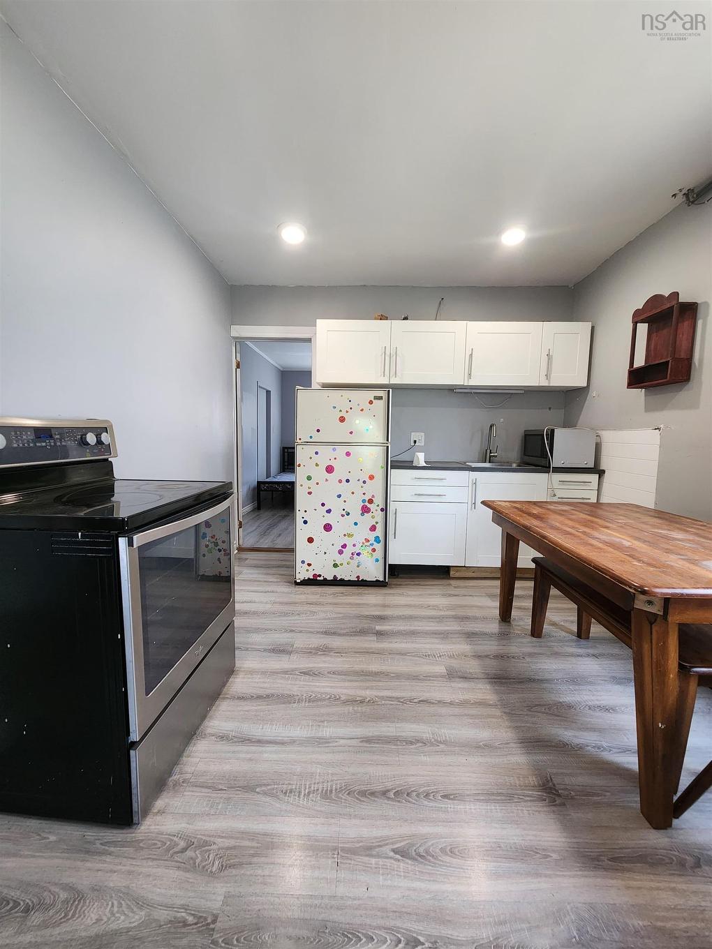 17 Ferry Street, Sydney, NS