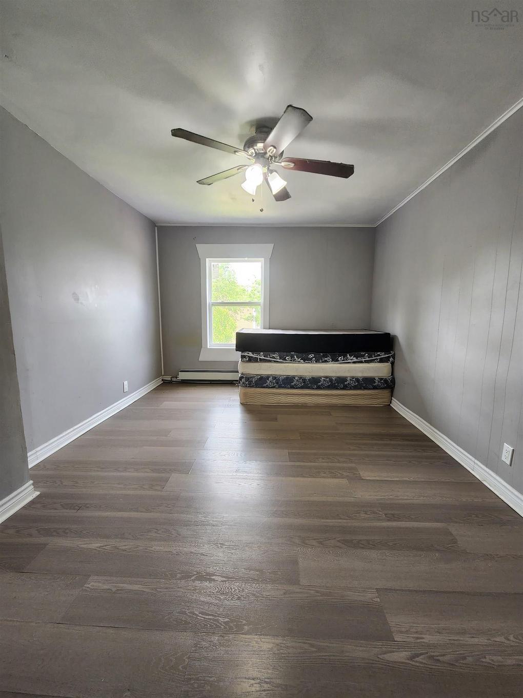 17 Ferry Street, Sydney, NS