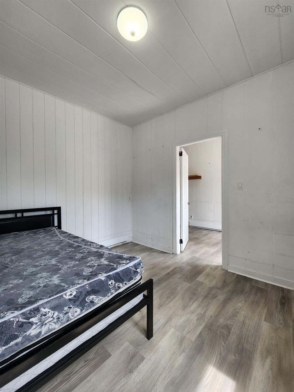 17 Ferry Street, Sydney, NS