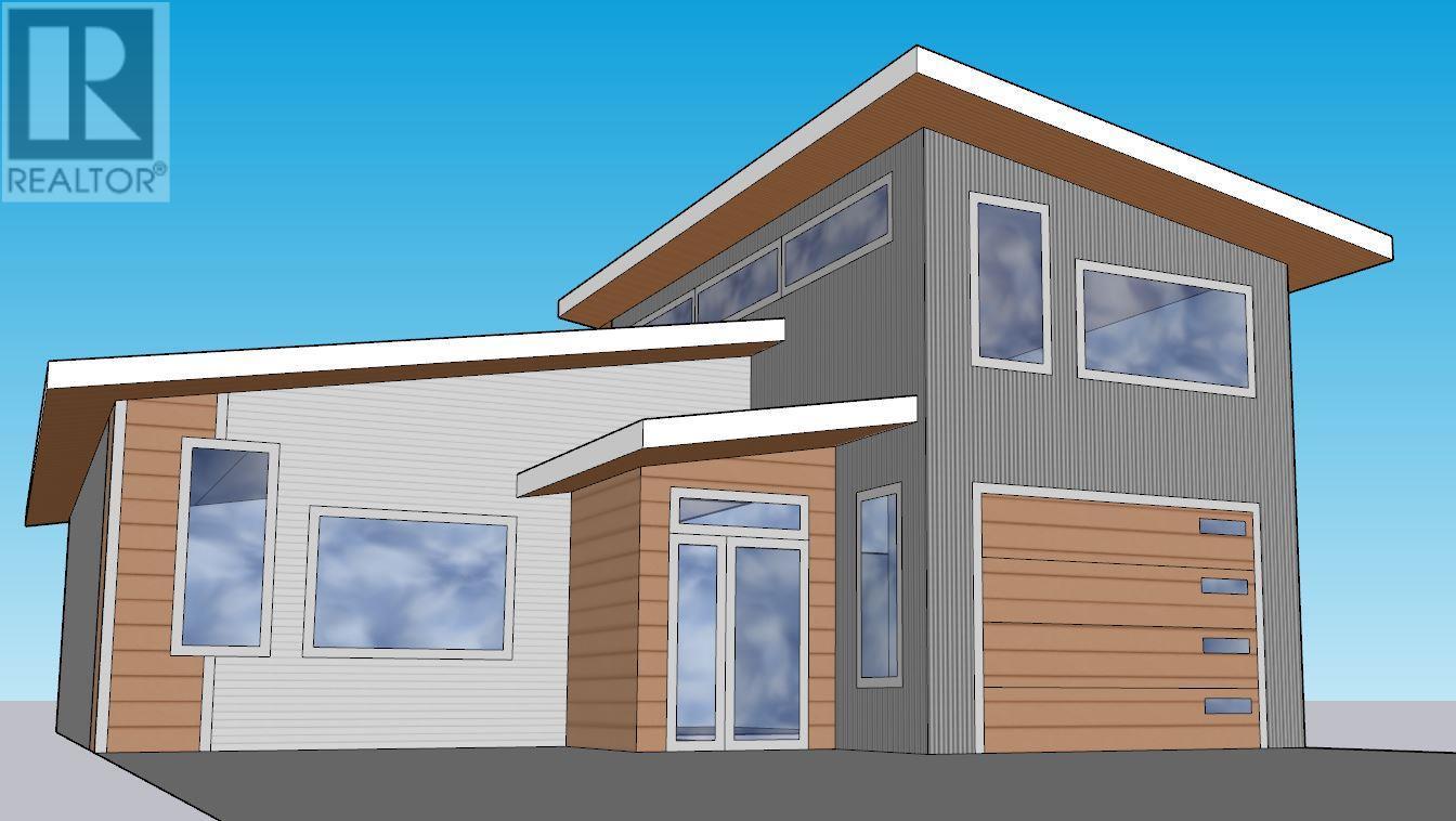 1302 Orchard Lane, Invermere, BC -