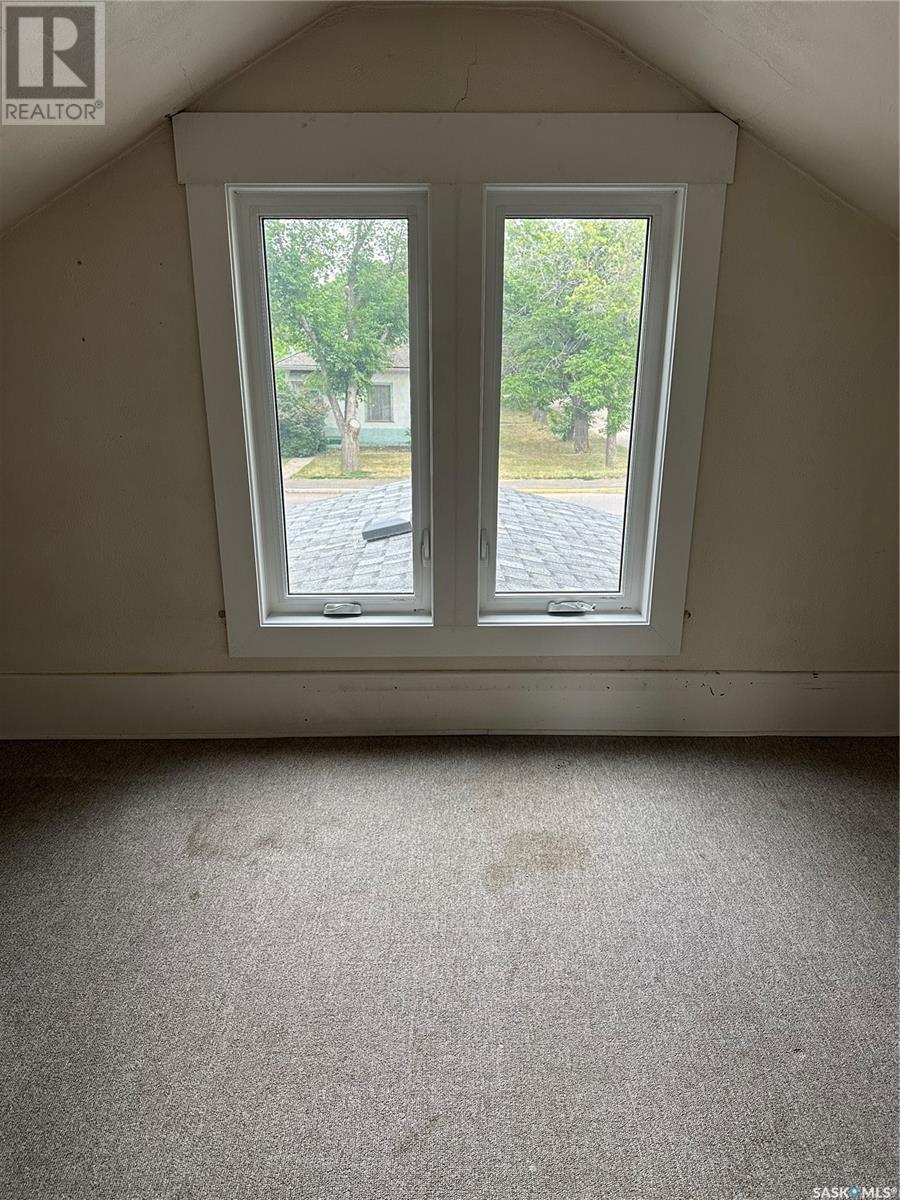 3360 Rutland Avenue, Gull Lake, SK - Indoor Photo Showing Other Room