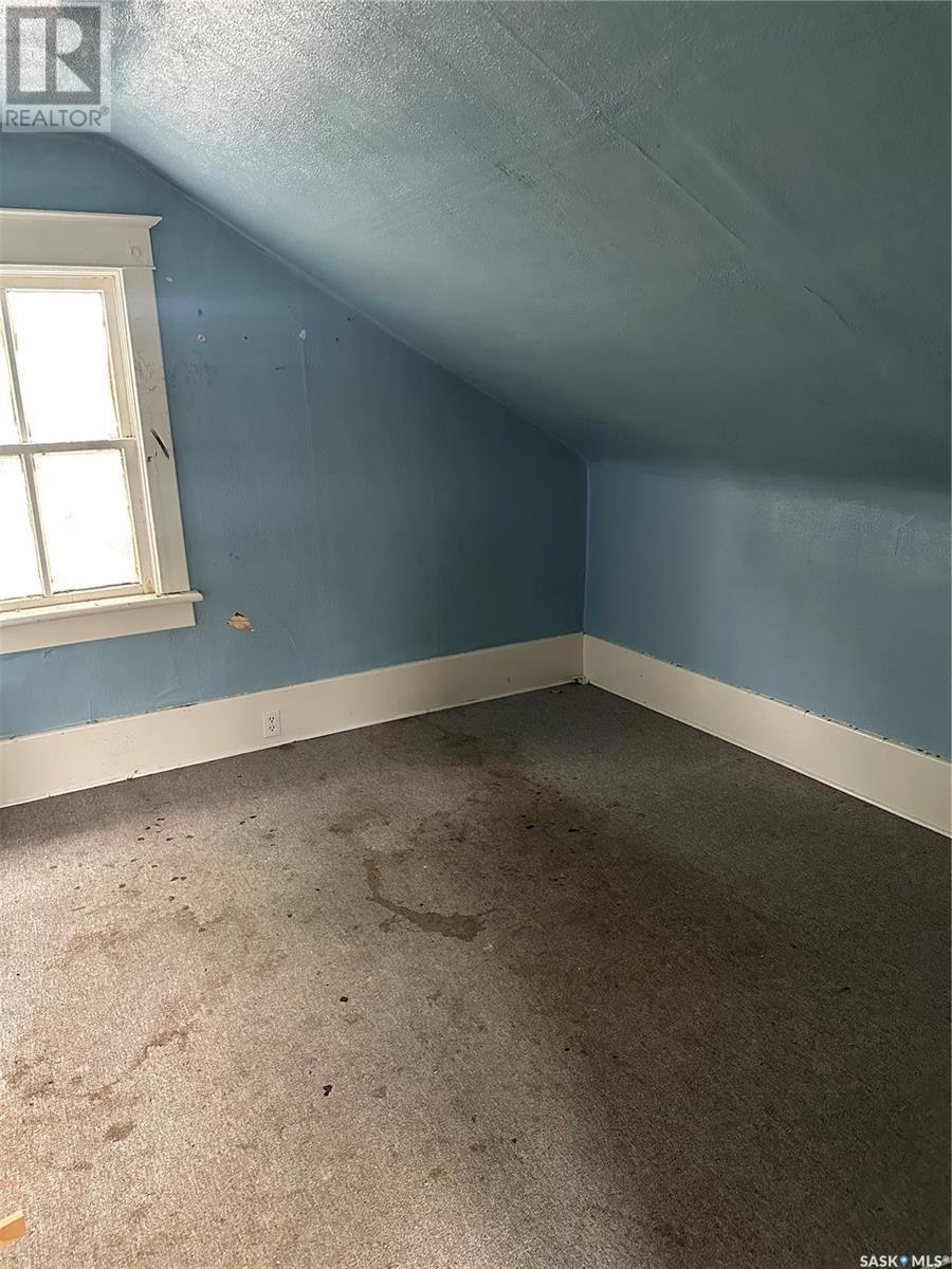 3360 Rutland Avenue, Gull Lake, SK - Indoor Photo Showing Other Room