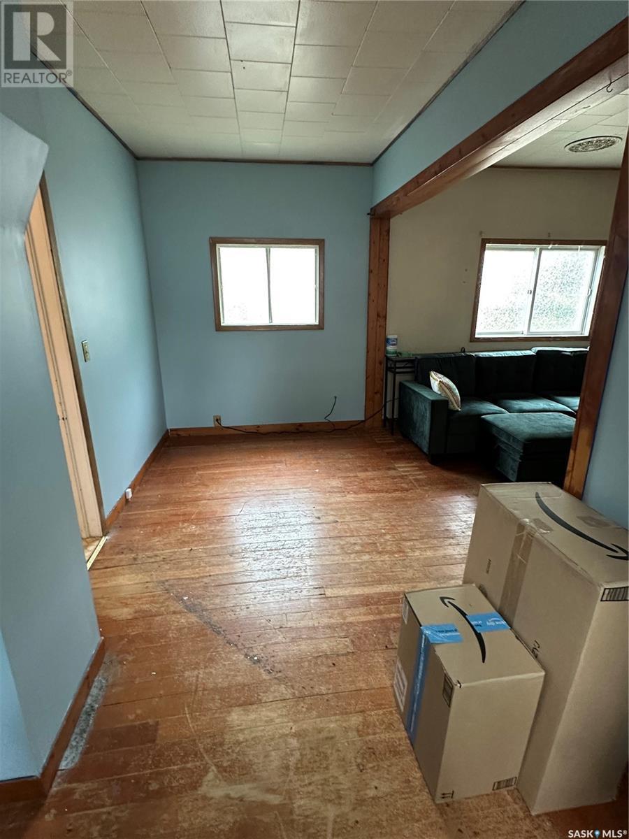 3360 Rutland Avenue, Gull Lake, SK - Indoor Photo Showing Other Room