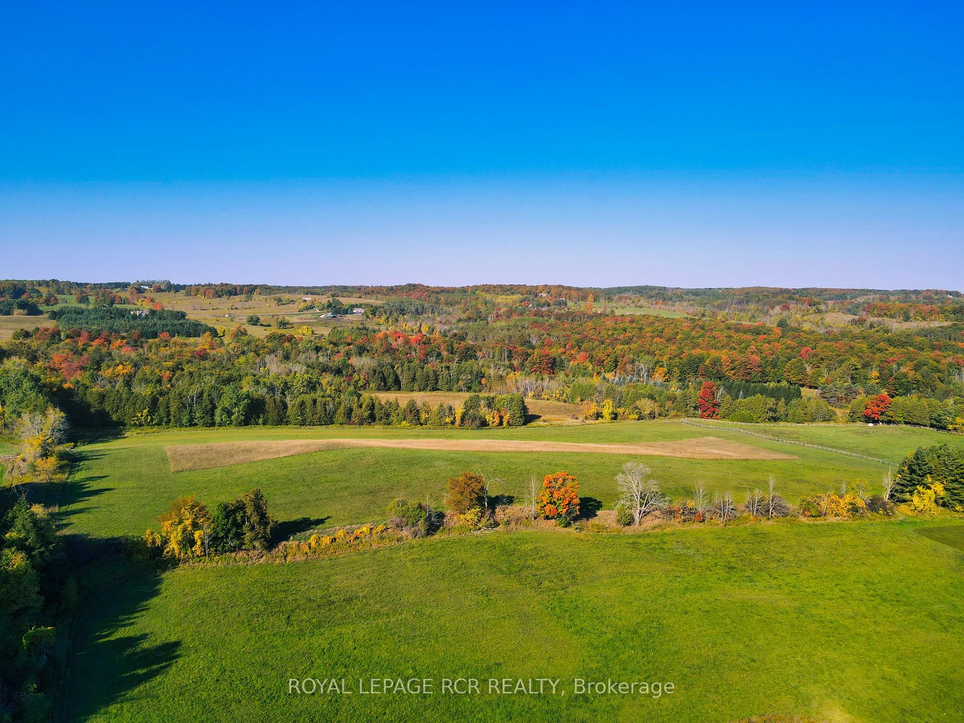 Ptlt 18 7Th Line Road, Mono, ON