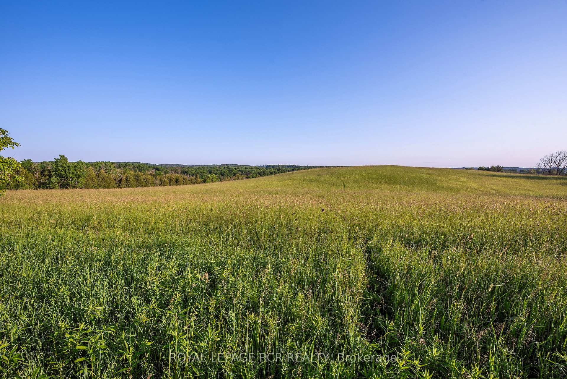 Ptlt 18 7Th Line Road, Mono, ON