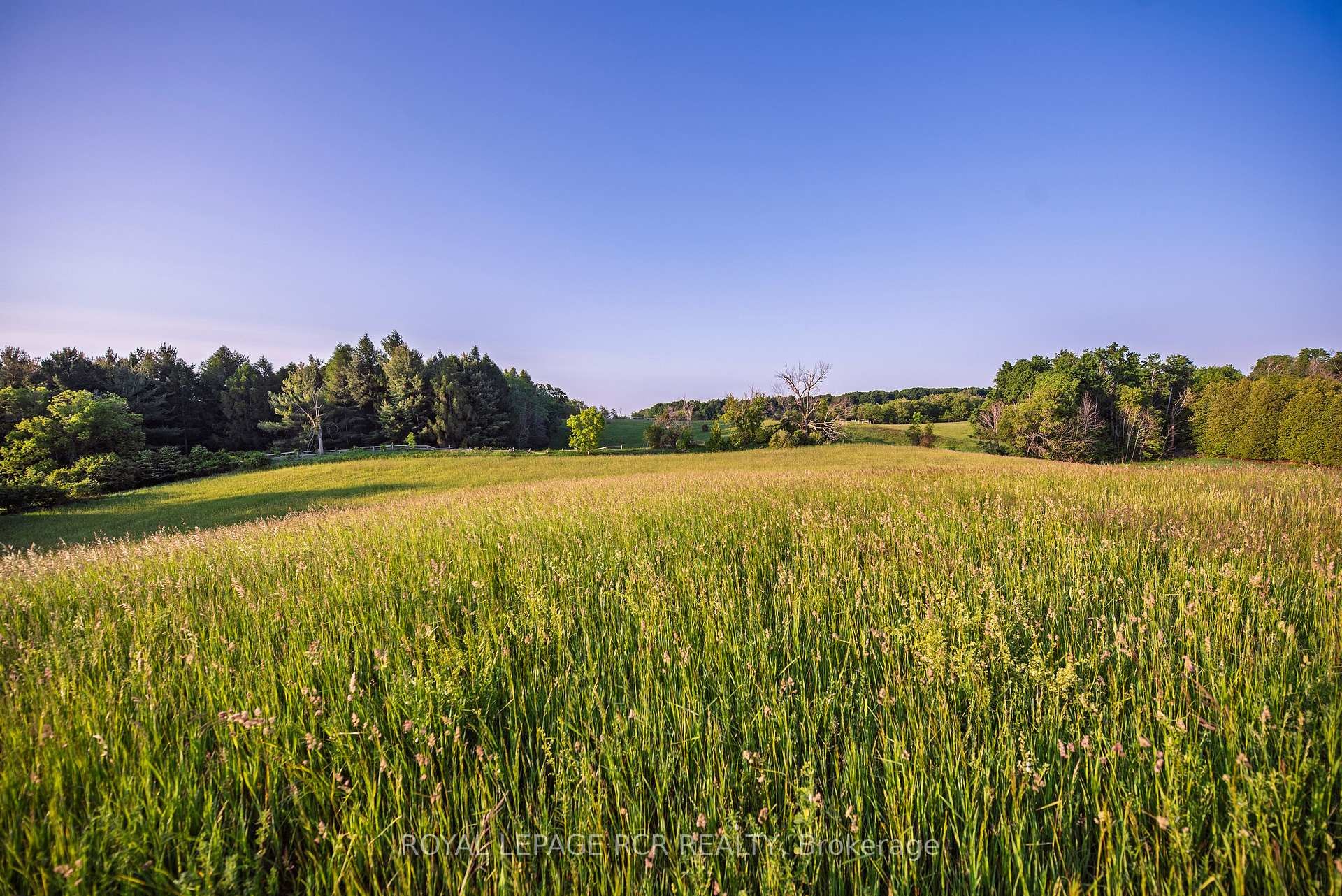 Ptlt 18 7Th Line Road, Mono, ON