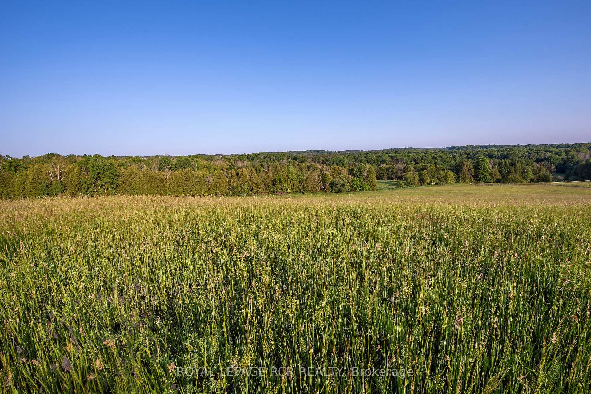 Ptlt 18 7Th Line Road, Mono, ON