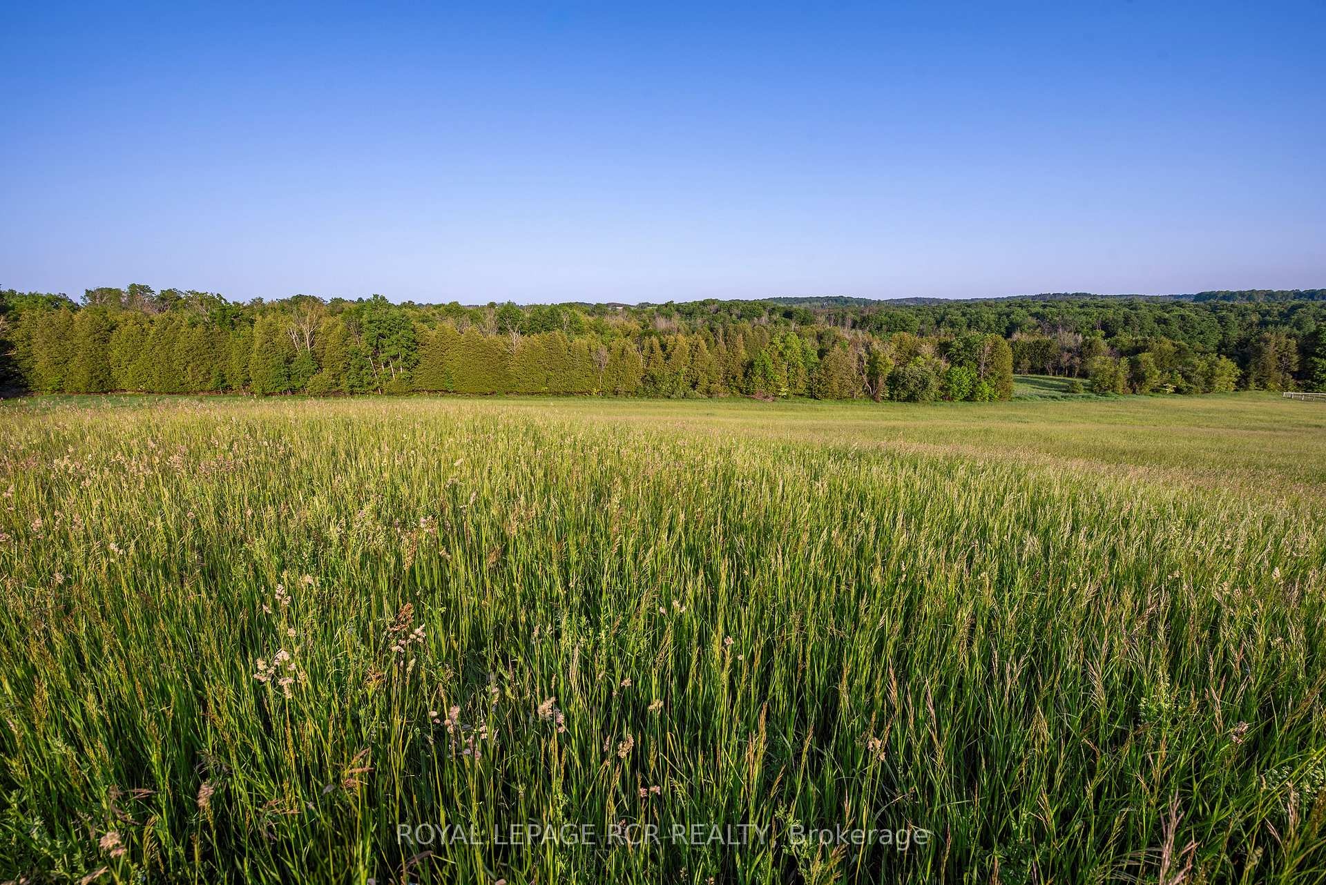 Ptlt 18 7Th Line Road, Mono, ON