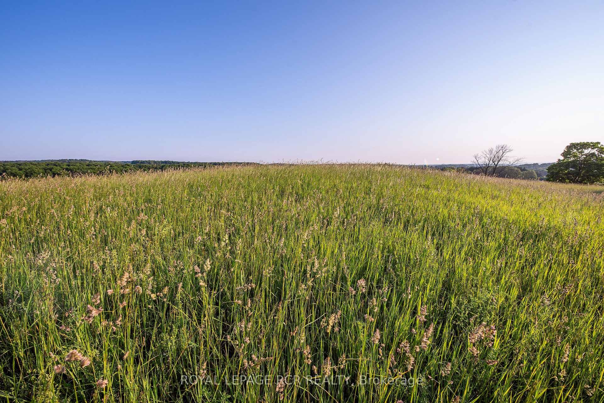 Ptlt 18 7Th Line Road, Mono, ON