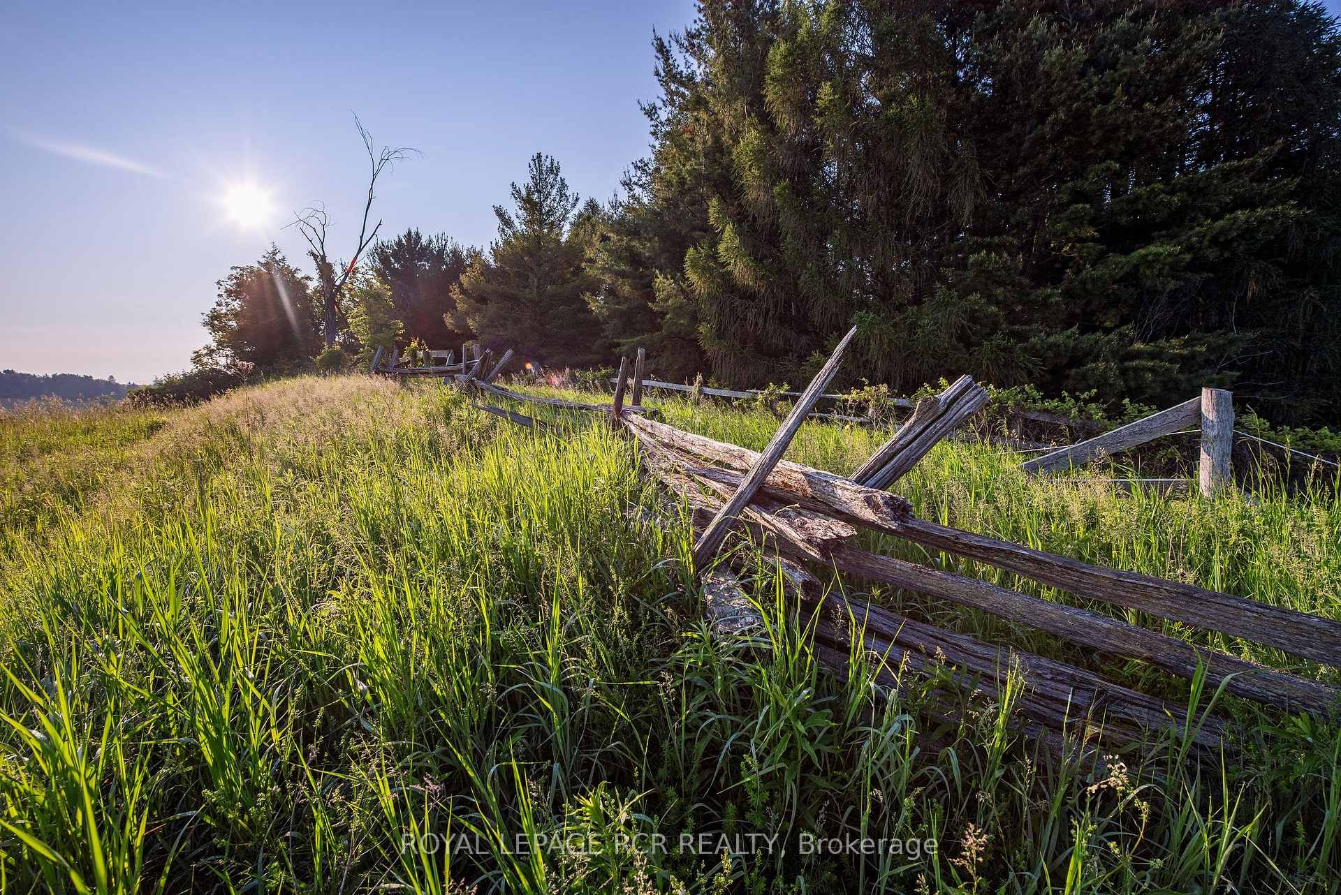 Ptlt 18 7Th Line Road, Mono, ON