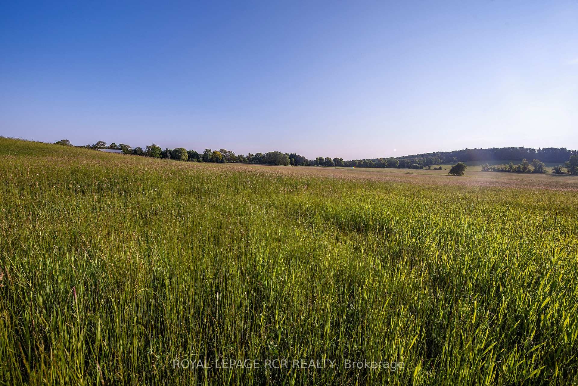 Ptlt 18 7Th Line Road, Mono, ON