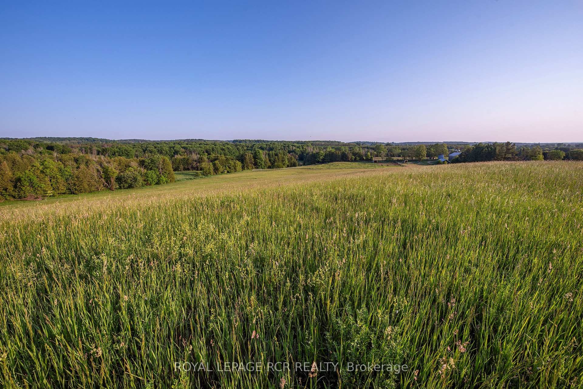 Ptlt 18 7Th Line Road, Mono, ON