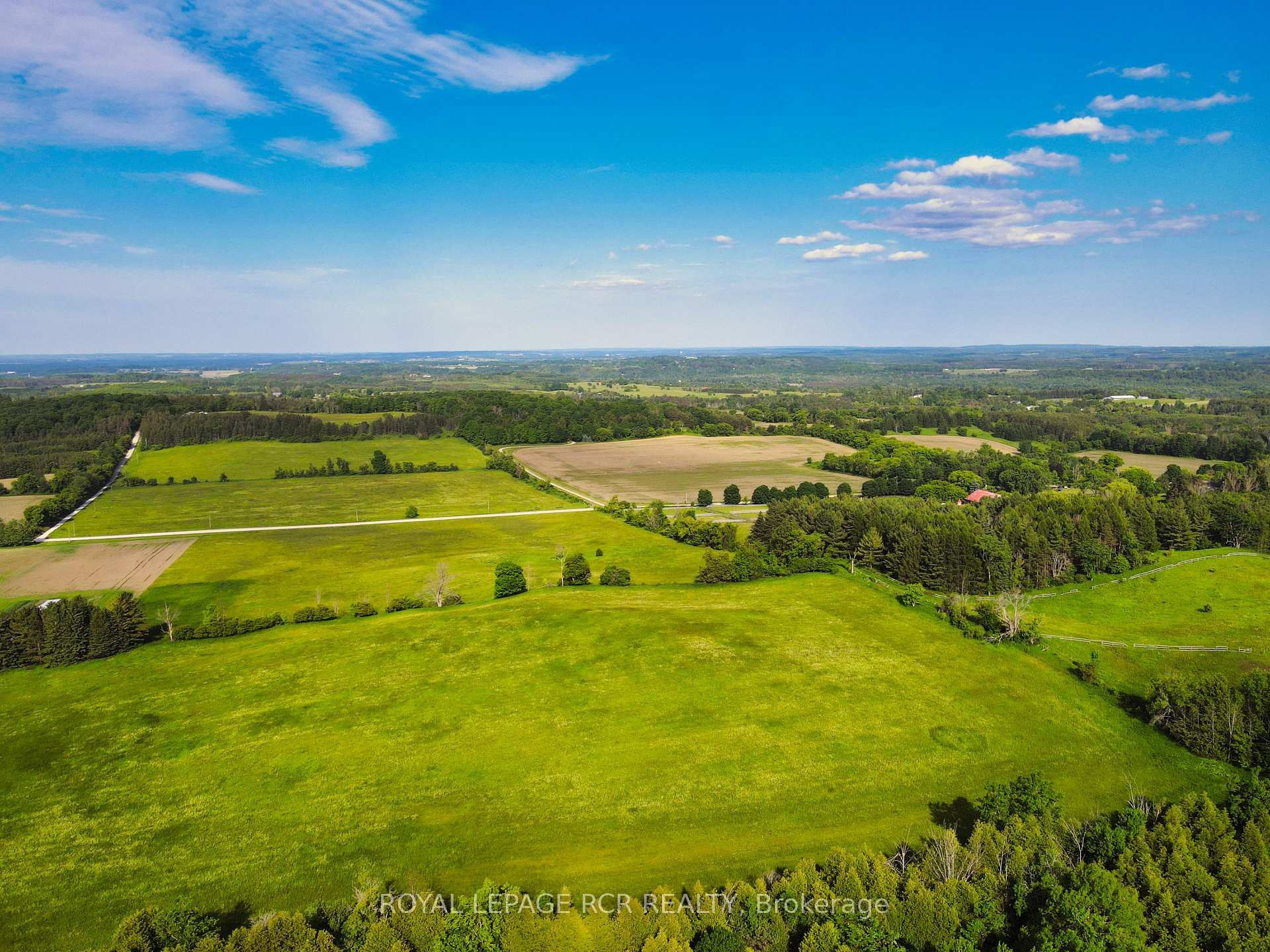 Ptlt 18 7Th Line Road, Mono, ON