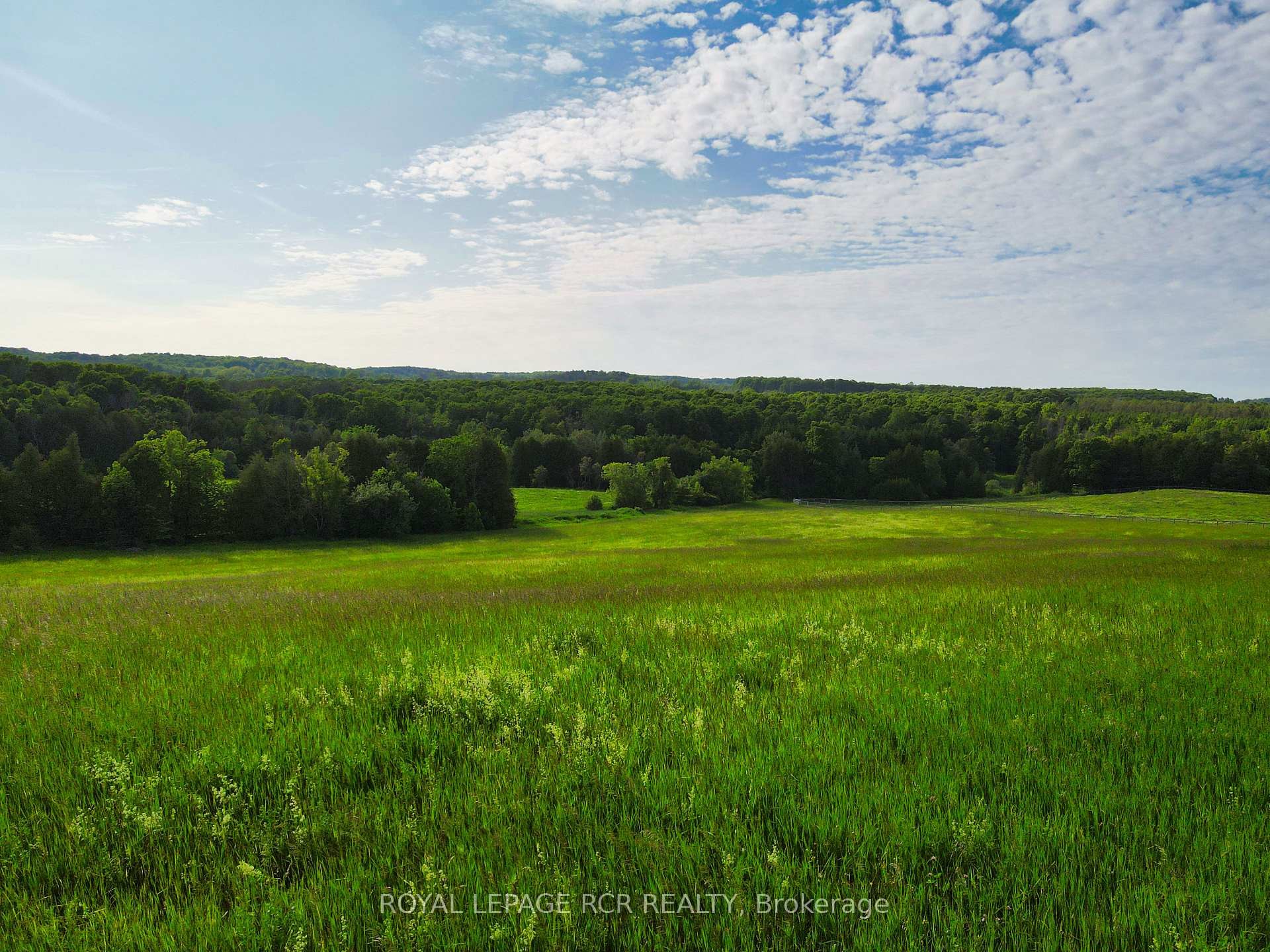 Ptlt 18 7Th Line Road, Mono, ON